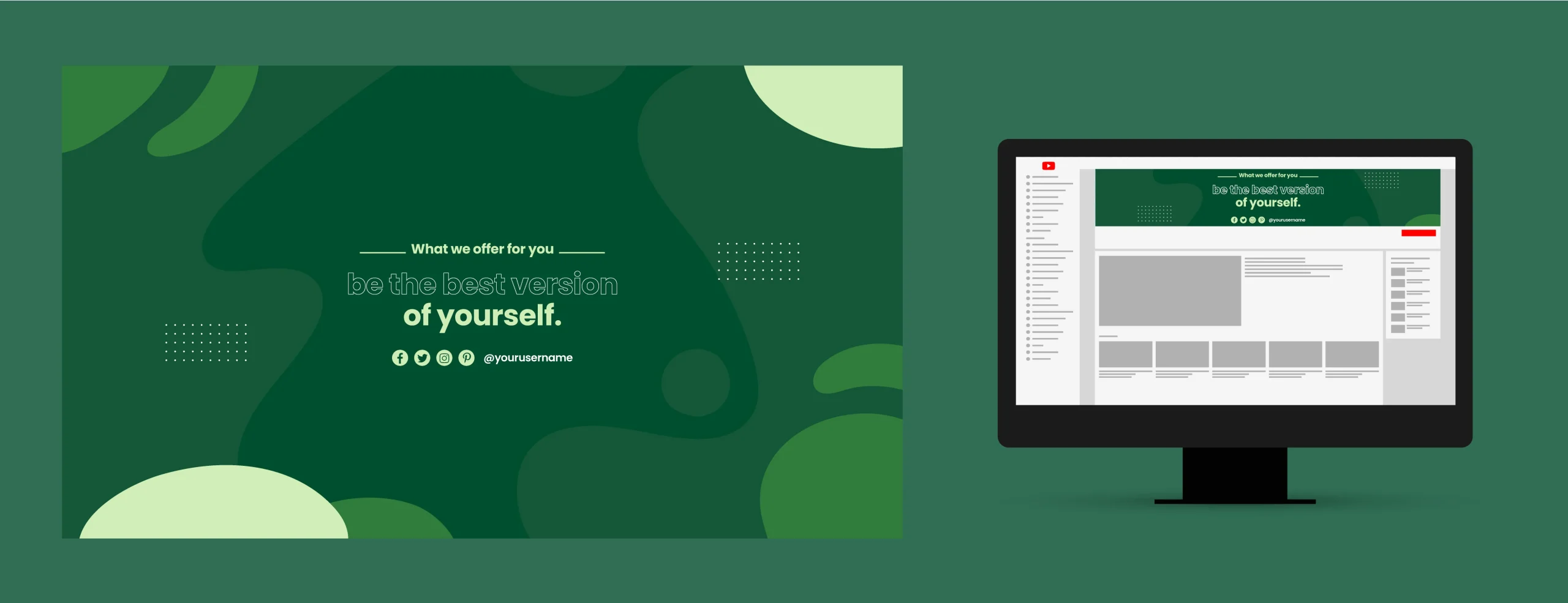 وردپرس سنتر