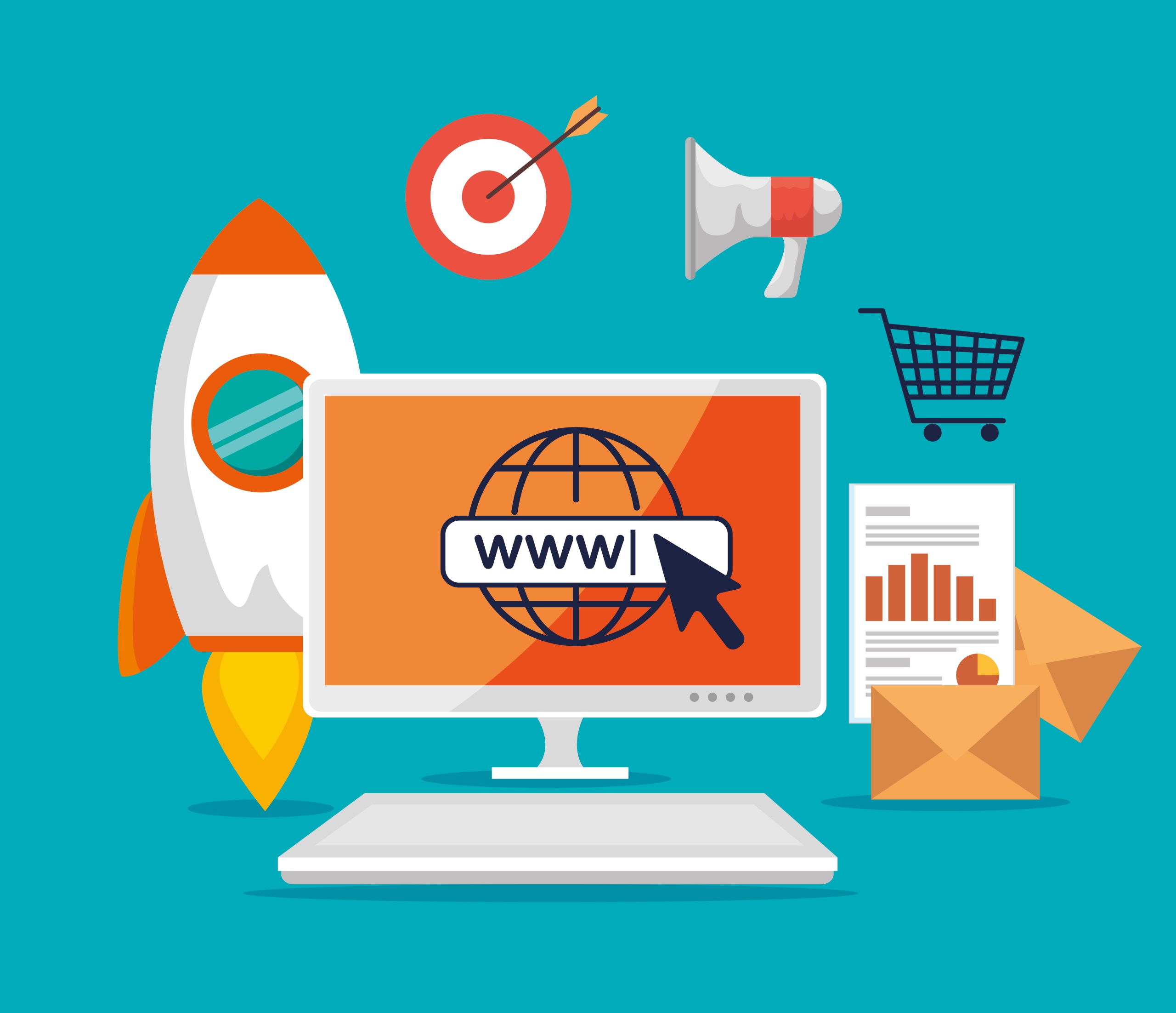 افزونه های کاربردی وردپرس