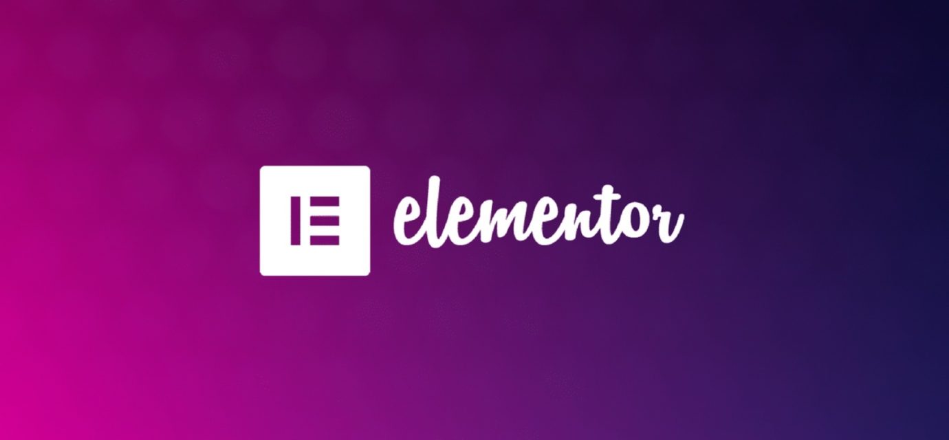 Elementor