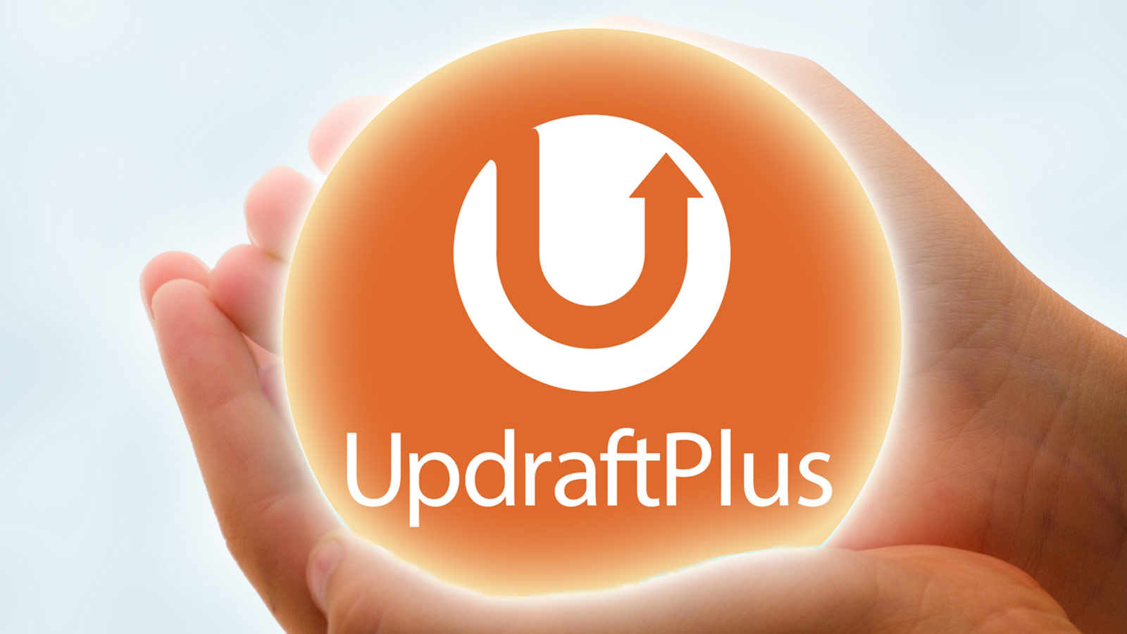 UpdraftPlus